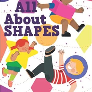 All About Shapes