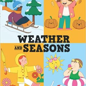 Weather and Seasons